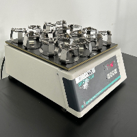 New Brunswick Innova 2100 Platform Shaker image 0